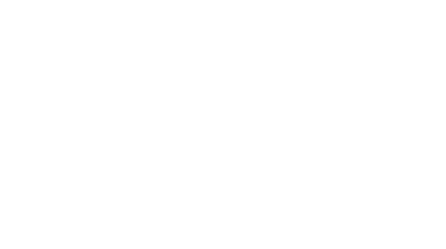 WA composite Decking