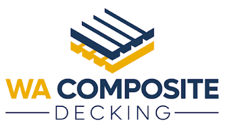 WA composite Decking