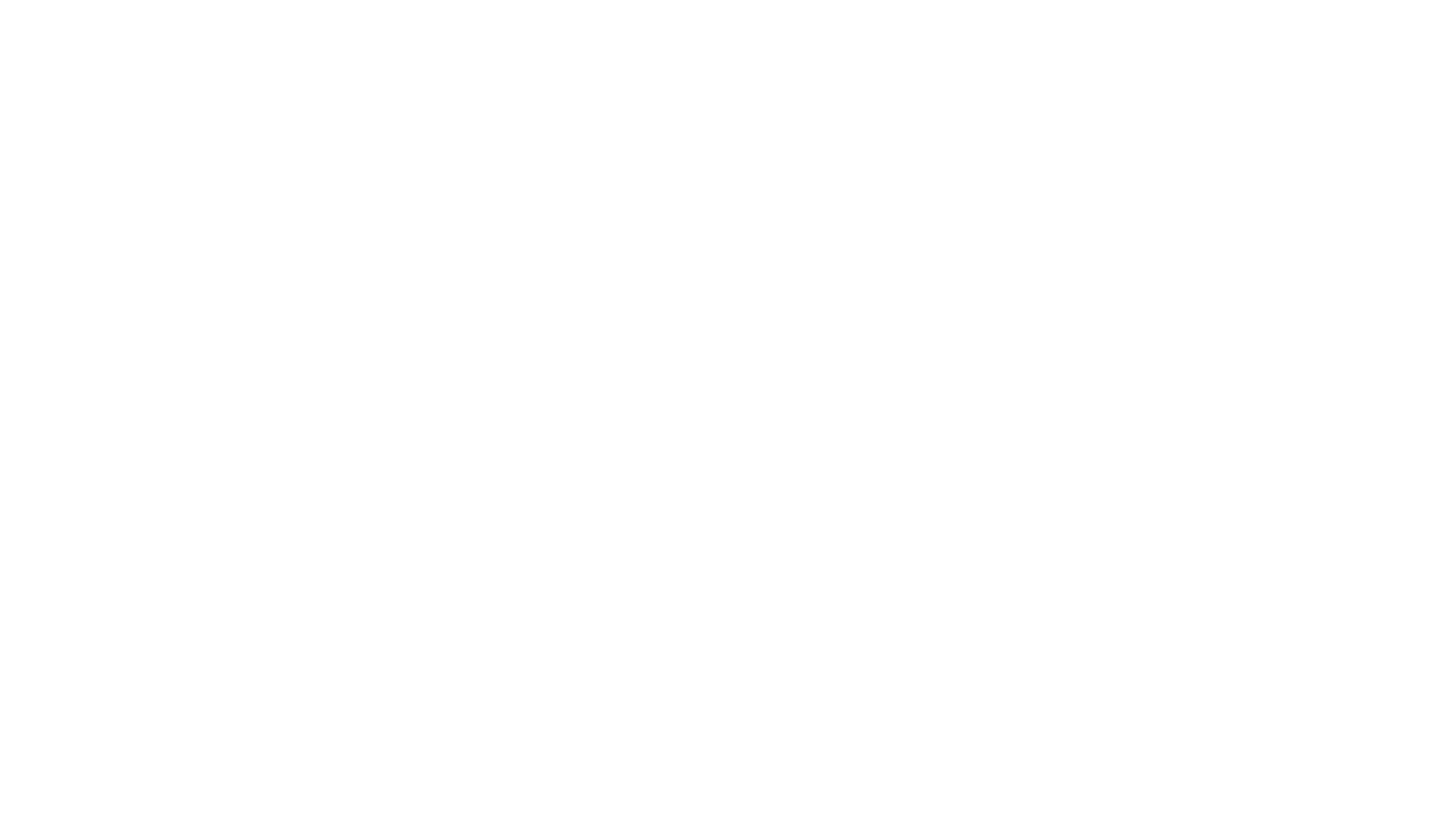 Our Range WA composite Decking
