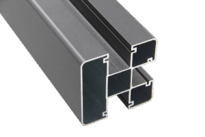 Extra Fence Post (EFP)