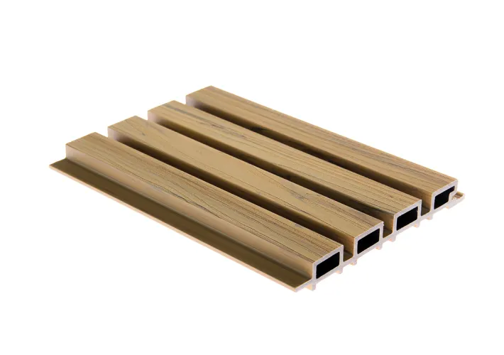 Cladding Sample Pack - Image 2