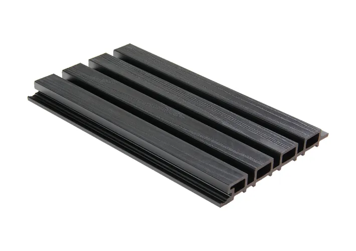 Cladding Sample Pack - Image 3
