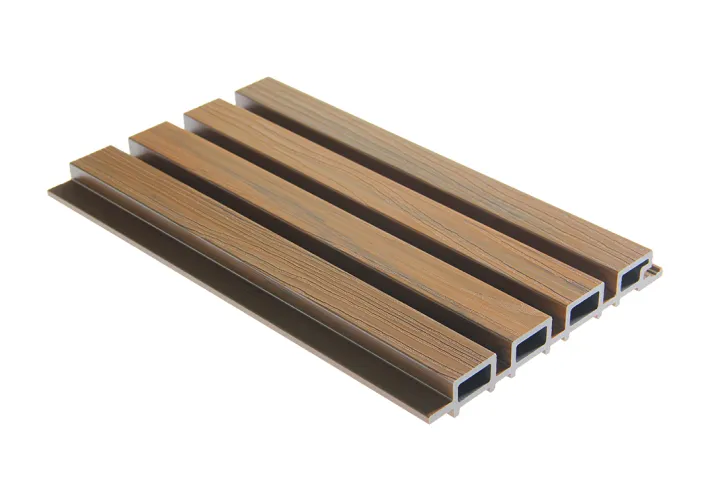 Cladding Sample Pack - Image 4