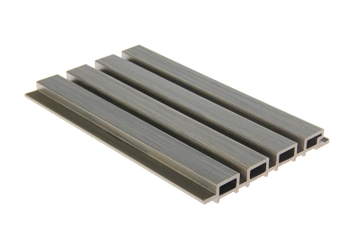 Cladding Sample Pack - Image 5