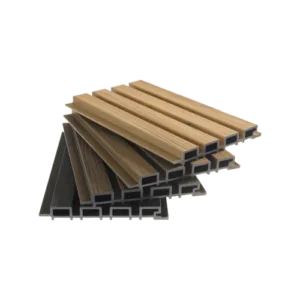 Composite Cladding products in Perth