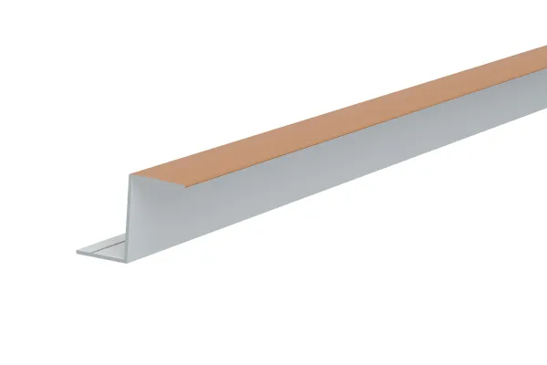 Middle Wall Trim CAL-Z26 - Image 3