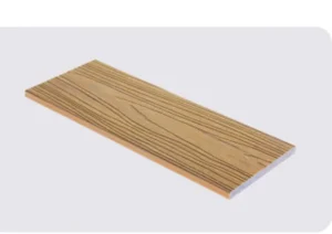 Fascia boards CT-02