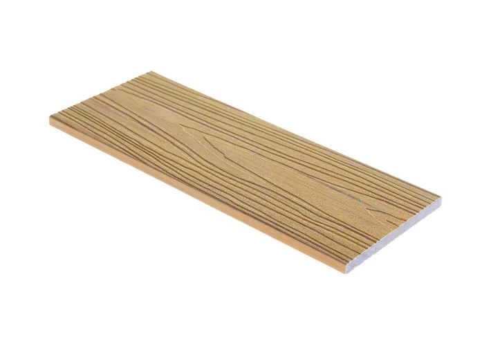 Fascia boards CT-02 - Image 2