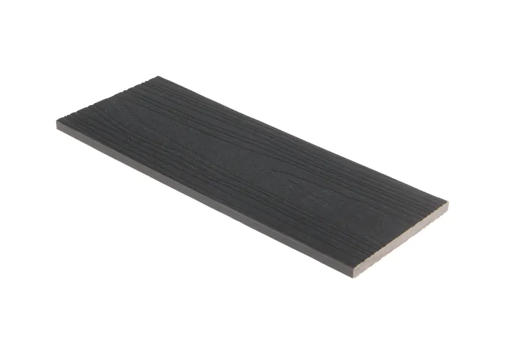 Fascia boards CT-02 - Image 3