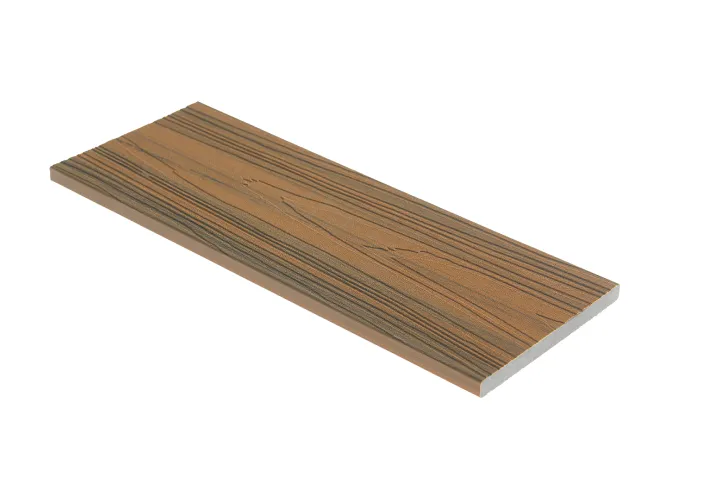 Fascia boards CT-02 - Image 4