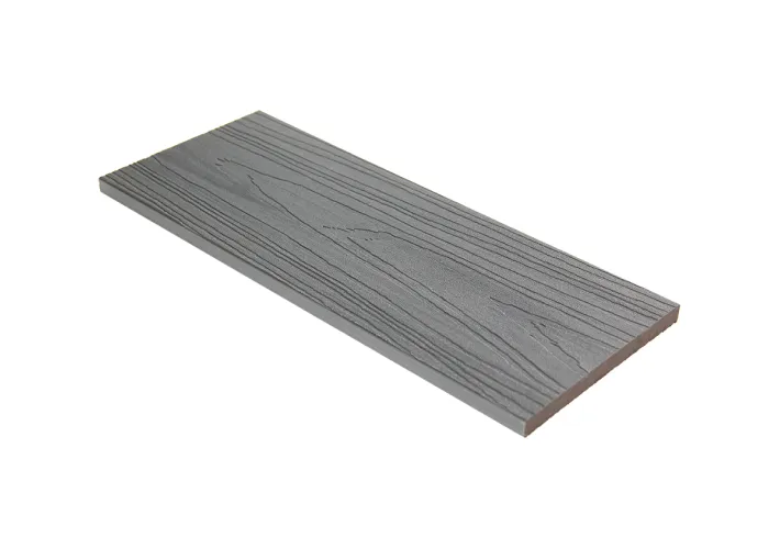 Fascia boards CT-02 - Image 5