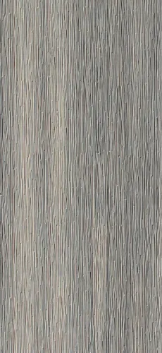 Brush