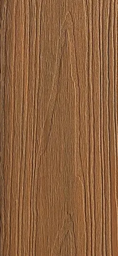 Brush Pro