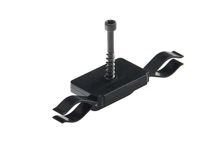 Decking Clip (TS-F) - Image 2