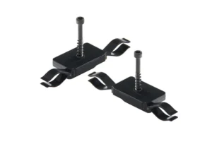 Decking Clip (TS-F)