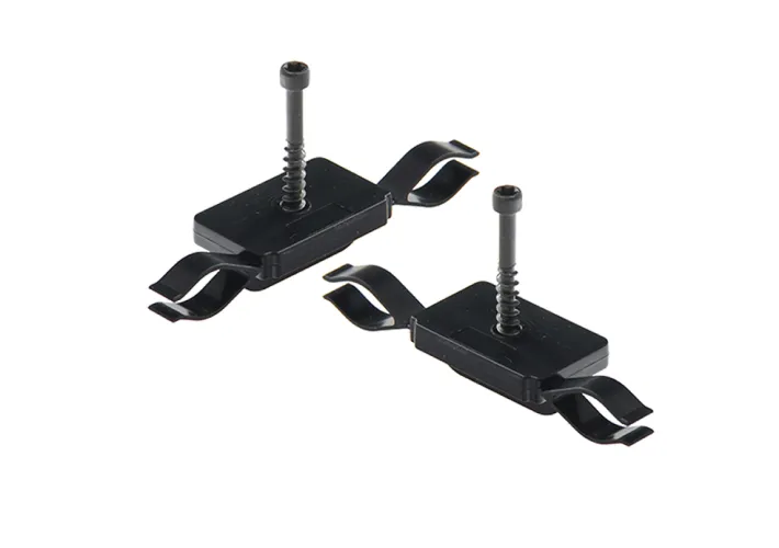 Decking Clip (TS-F)