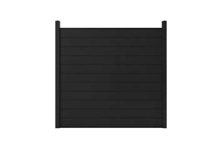 Composite Fencing Panel (CWF-01) - Image 4
