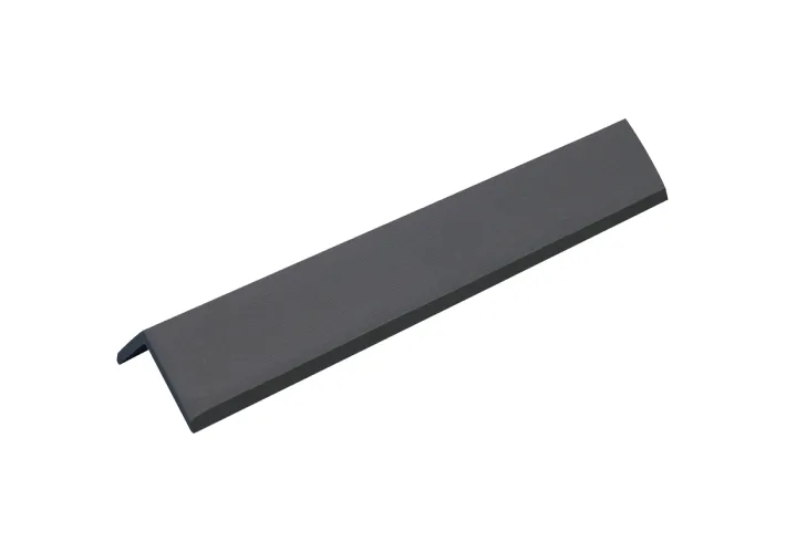 WPC L Corner <br> (TH-S) (2.2m) - Image 2