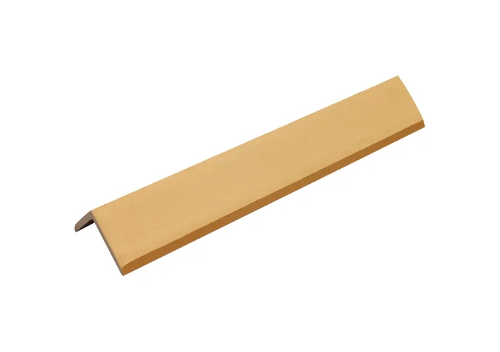 WPC L Corner <br> (TH-S) (2.2m) - Image 3
