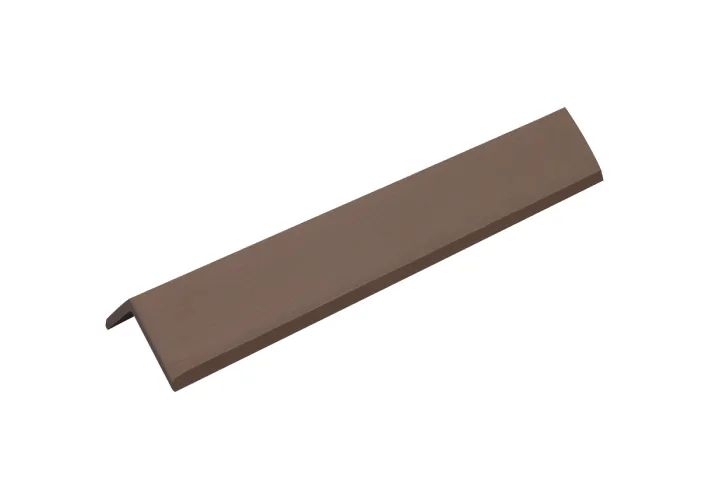 WPC L Corner <br> (TH-S) (2.2m) - Image 5