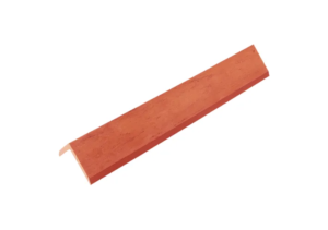 WPC L Corner <br> (TH-S) (2.2m)