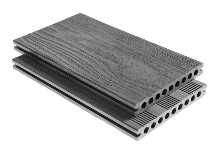Decking Sample Pack - Image 2
