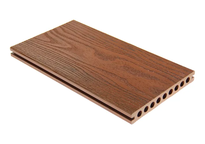 Decking Sample Pack - Image 3