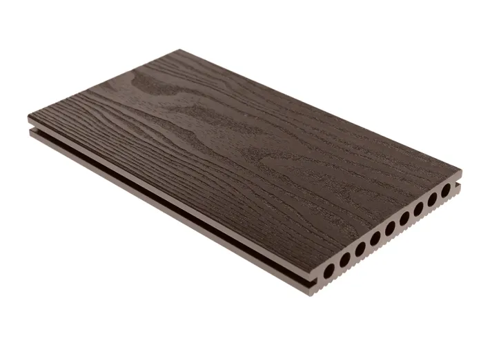 Decking Sample Pack - Image 4