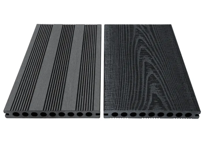Decking Sample Pack - Image 5
