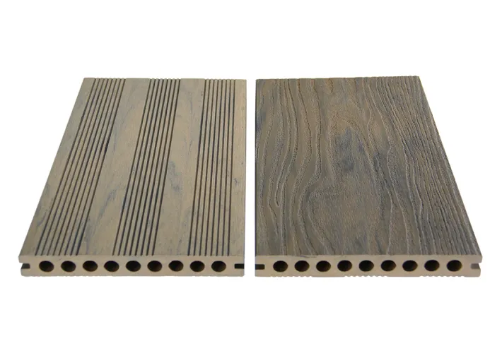 Decking Sample Pack - Image 6