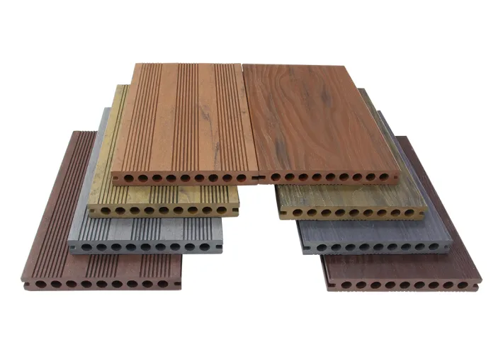 Decking Sample Pack - Image 7