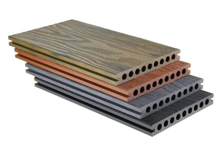 Decking Sample Pack - Image 8