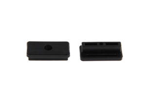 Decking Clip (TS-F)