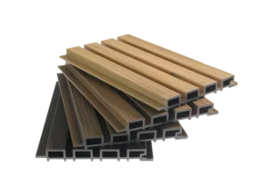 Cladding Sample Pack