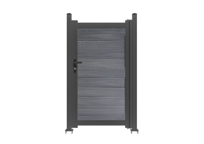 CAG-01-Stone-Gray