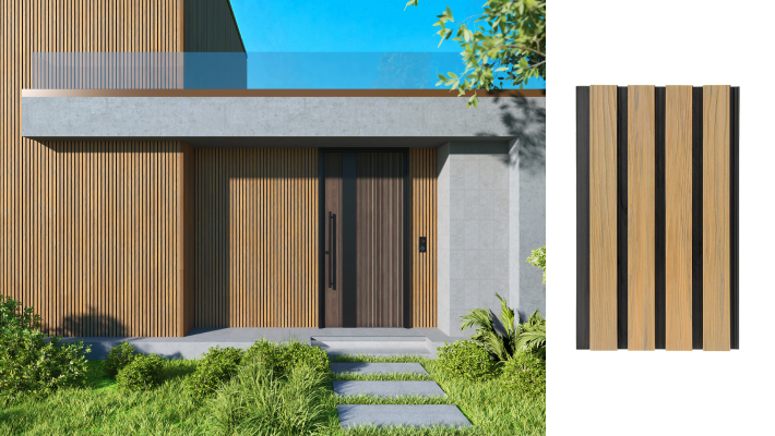 CO-09D-Color-1-Birch