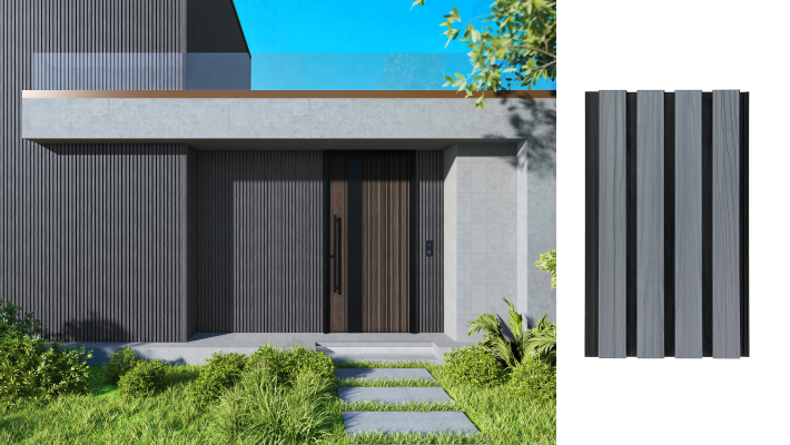 CO-09D-Color-2-Stone-Gray