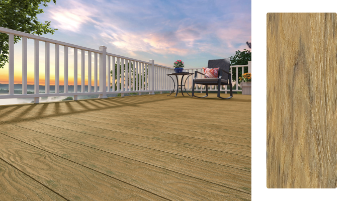 TS-04-C2-Color02-Cedar-Art