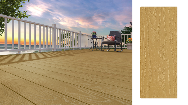 TS-04-C2-Color03-Cedar