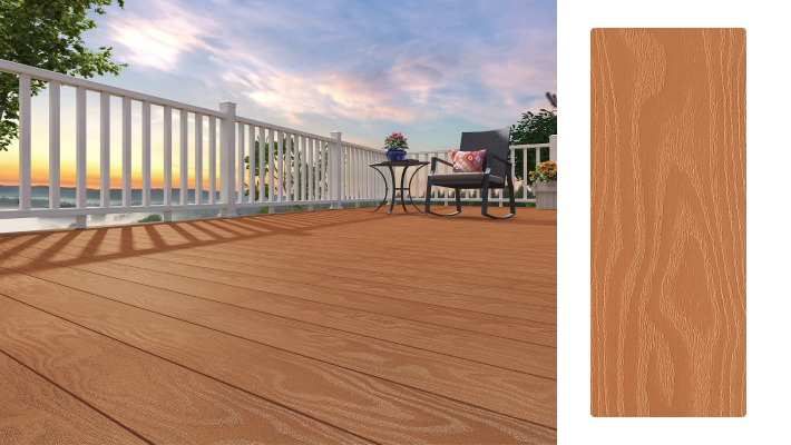 TS-04-C2-Color10-Red-Pine