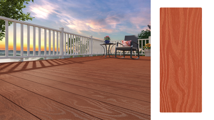 TS-04-C2-Color12-Red-Wood