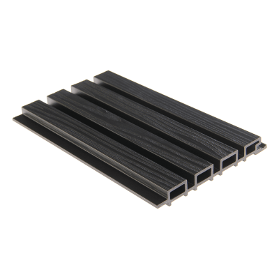 Weather Resistance Wall Board (black)