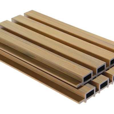 Weather Resistance Wall Board (birch)