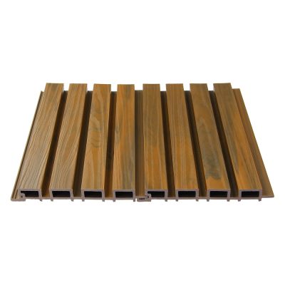 Weather Resistance Wall Board (oak)