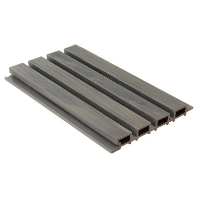 Weather Resistance Wall Board (smoke grey)